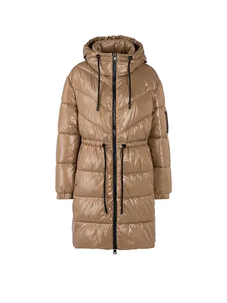 MARC CAIN | Steppmantel | 